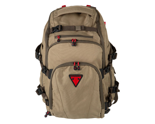 Trophyline Sumpter Frame Pack