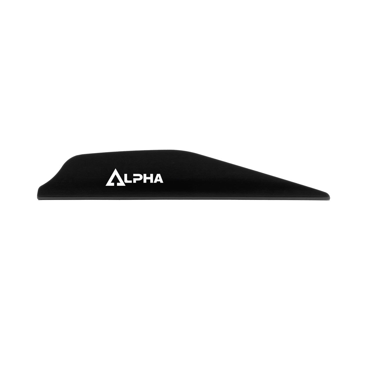 Bohning Alpha Vane 2.8"