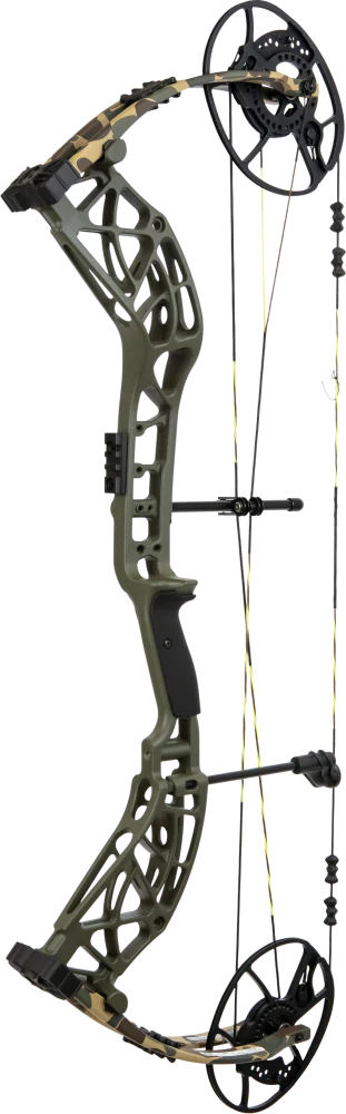 Bear Archery Adapt 2 HP