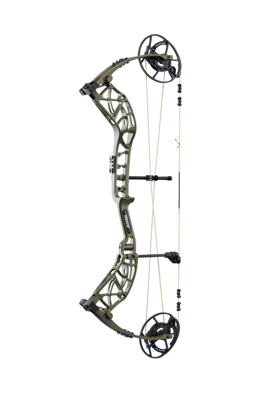 Bear Archery Whitetail INT