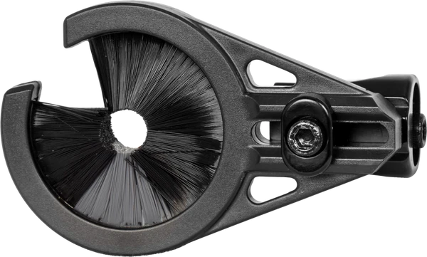 Trophy Ridge Whisker Biscuit HTR Arrow Rest - Standard Mount