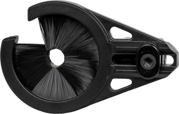 Trophy Ridge Whisker Biscuit HTR Arrow Rest - IMS Mount