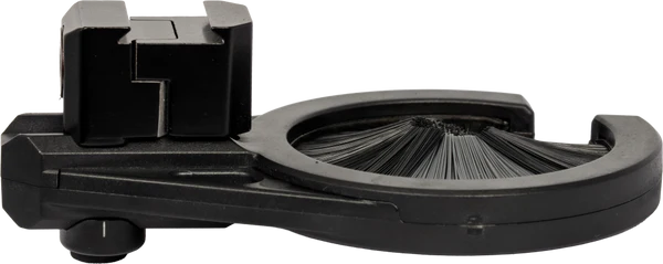 Trophy Ridge Whisker Biscuit HTR Arrow Rest - IMS Mount