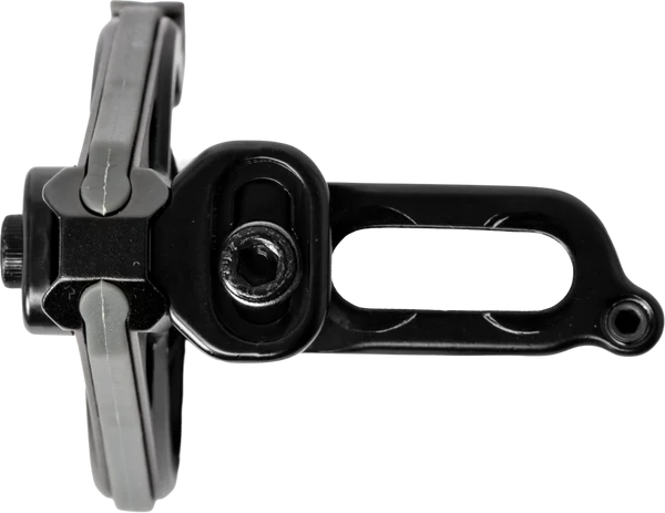 Trophy Ridge Whisker Biscuit Pro - Standard Mount