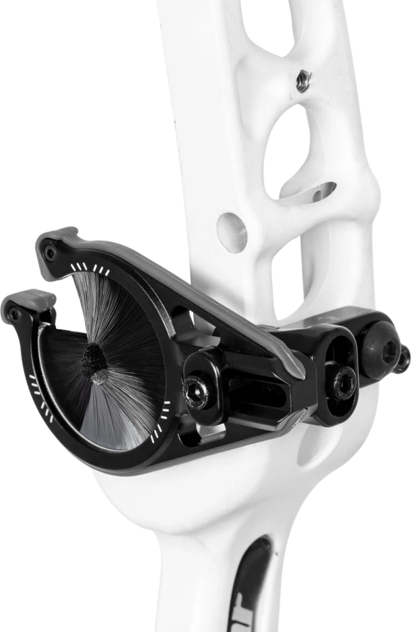 Trophy Ridge Whisker Biscuit Pro - Standard Mount