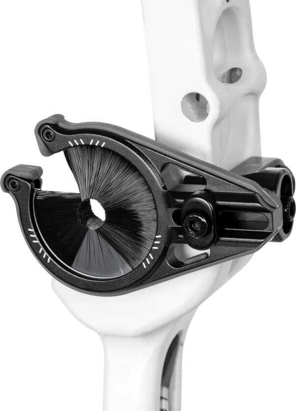 Trophy Ridge Whisker Biscuit Pro - Standard Mount