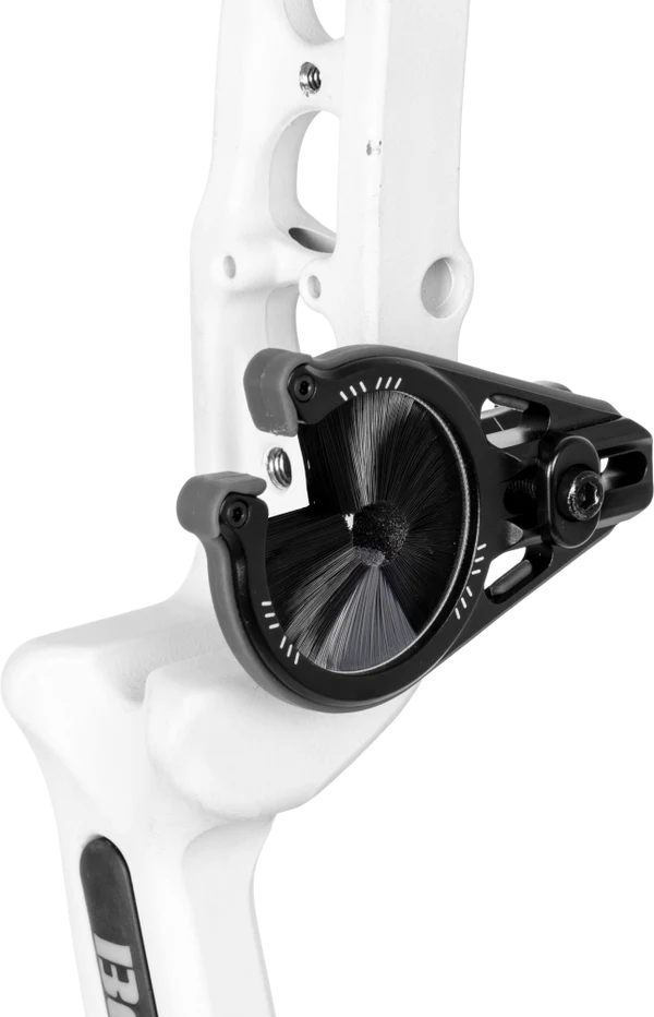 Trophy Ridge Whisker Biscuit Pro - Standard Mount