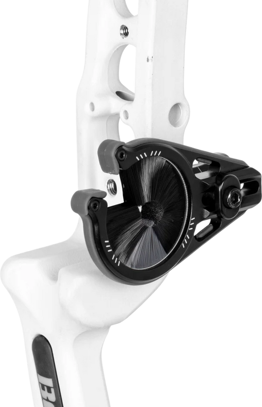 Trophy Ridge Whisker Biscuit Pro - Standard Mount