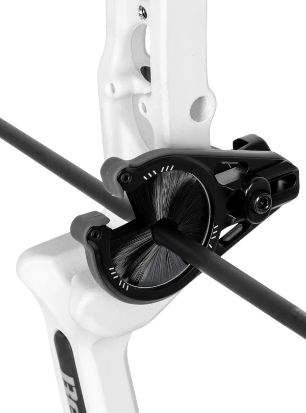 Trophy Ridge Whisker Biscuit Pro - Standard Mount