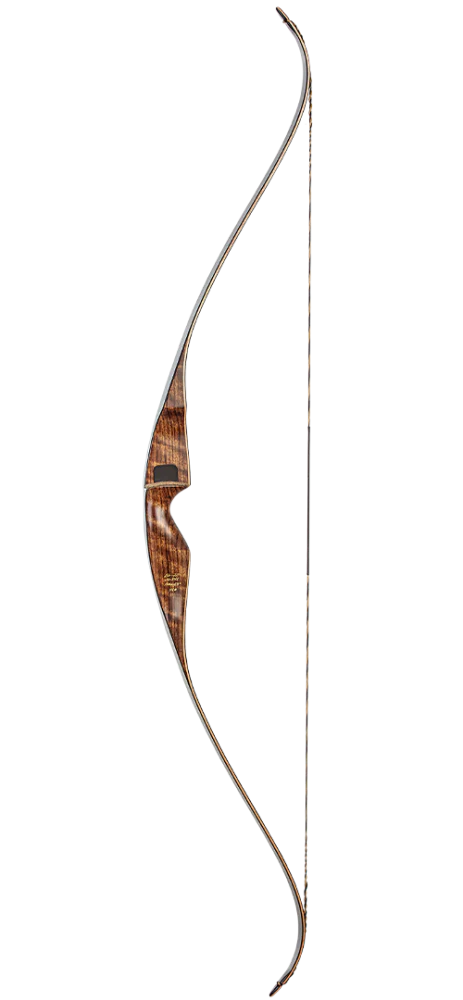 Bear Archery Grizzly