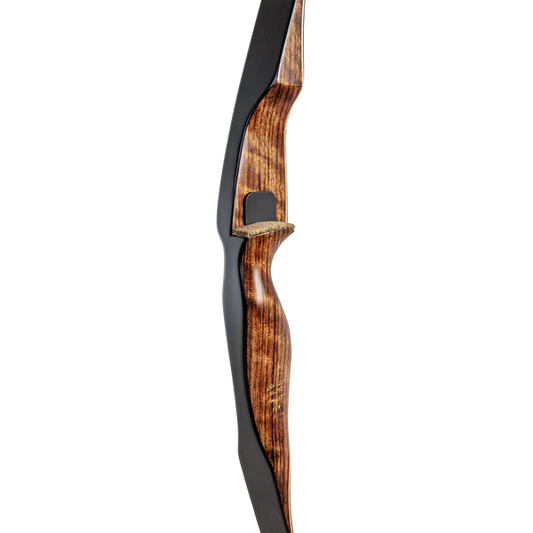 Bear Archery Grizzly