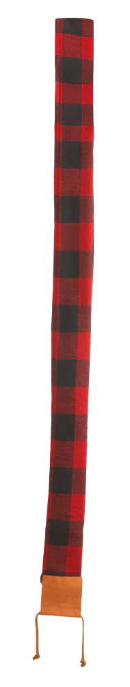 Bear Archery Bow Sock - Sleeve