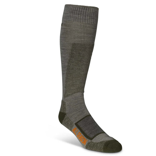 First Lite All-Season Merino Wool OTC Sock