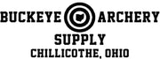 Buckeye Archery Supply