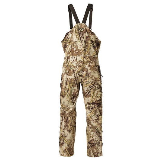 First Lite LZ Bib