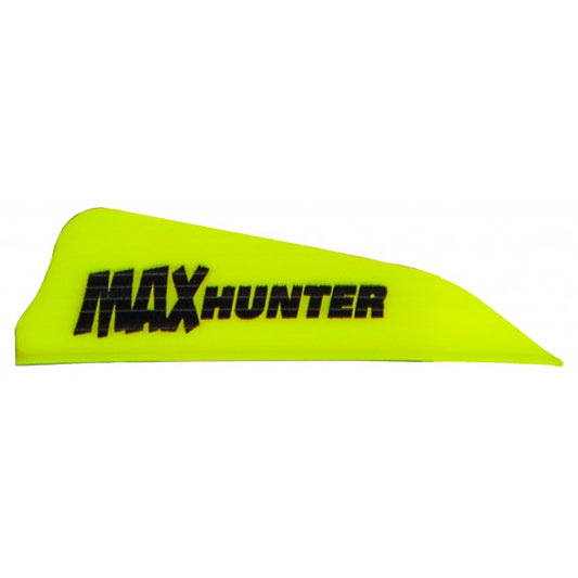 AAE Max Hunter Vane