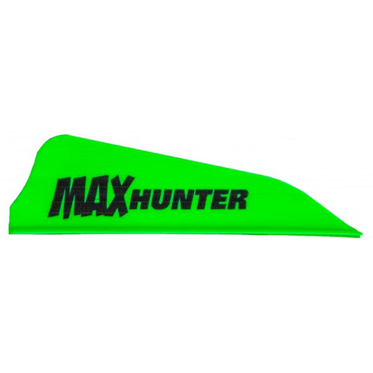 AAE Max Hunter Vane