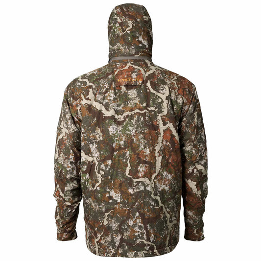 First Lite Men's Core Jacket