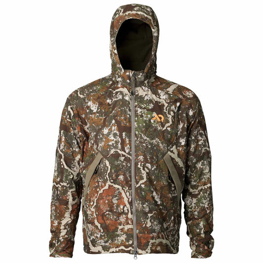 First Lite Men's Core Jacket