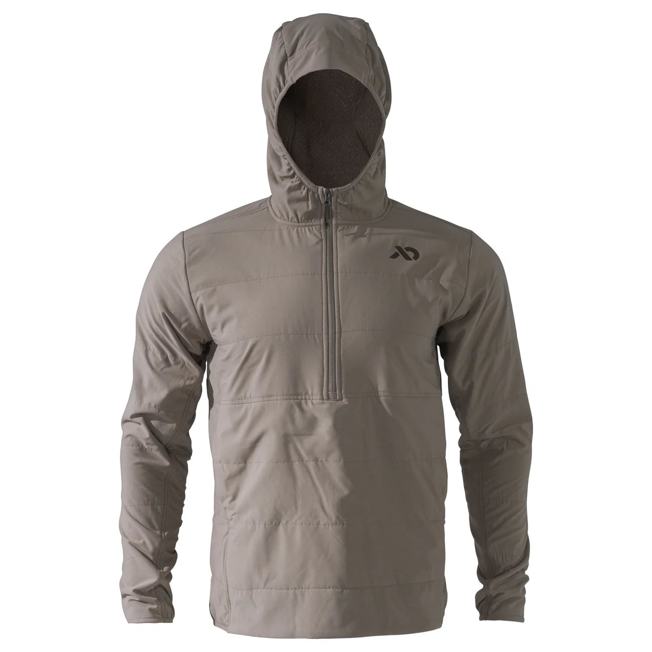 First Lite Men's Navigator Hoody