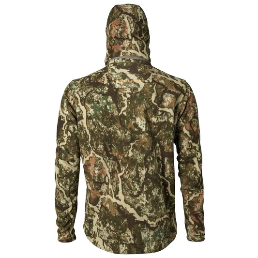 First Lite Men's Phase Jacket