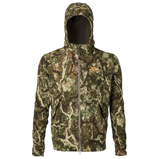 First Lite Men's Phase Jacket