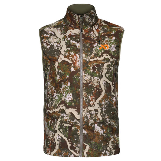 First Lite Primer Puffy Vest