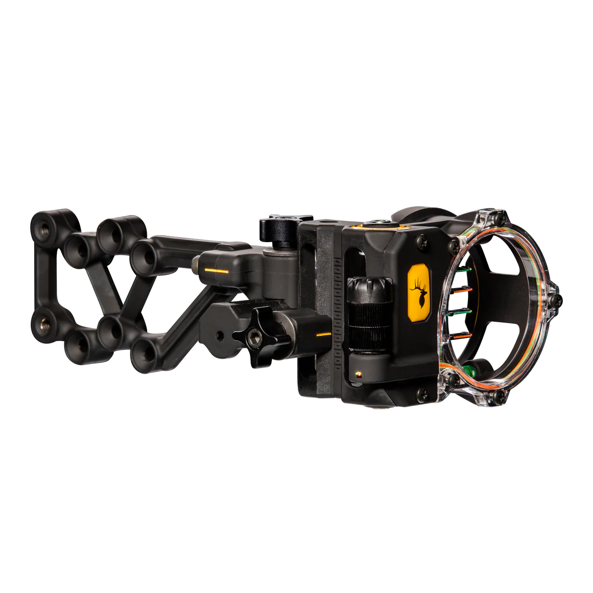 Trophy Ridge React H4 Compound Bow Sight