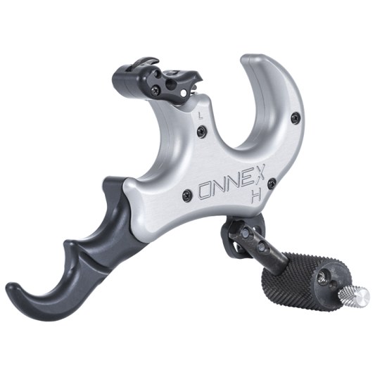 Stan OnneX Thumb