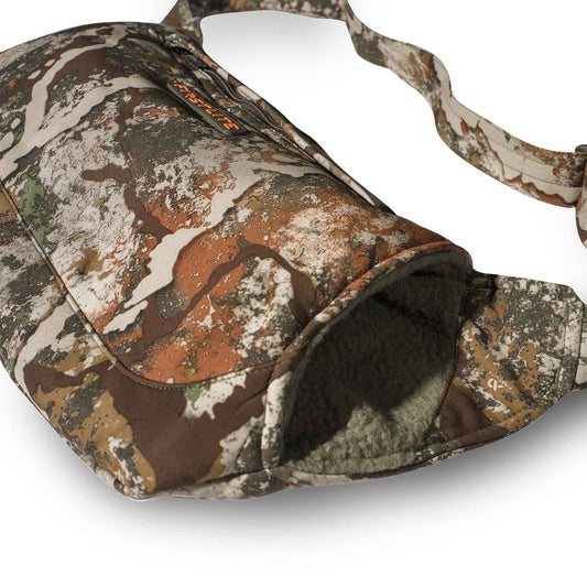 First Lite Thermic Muff