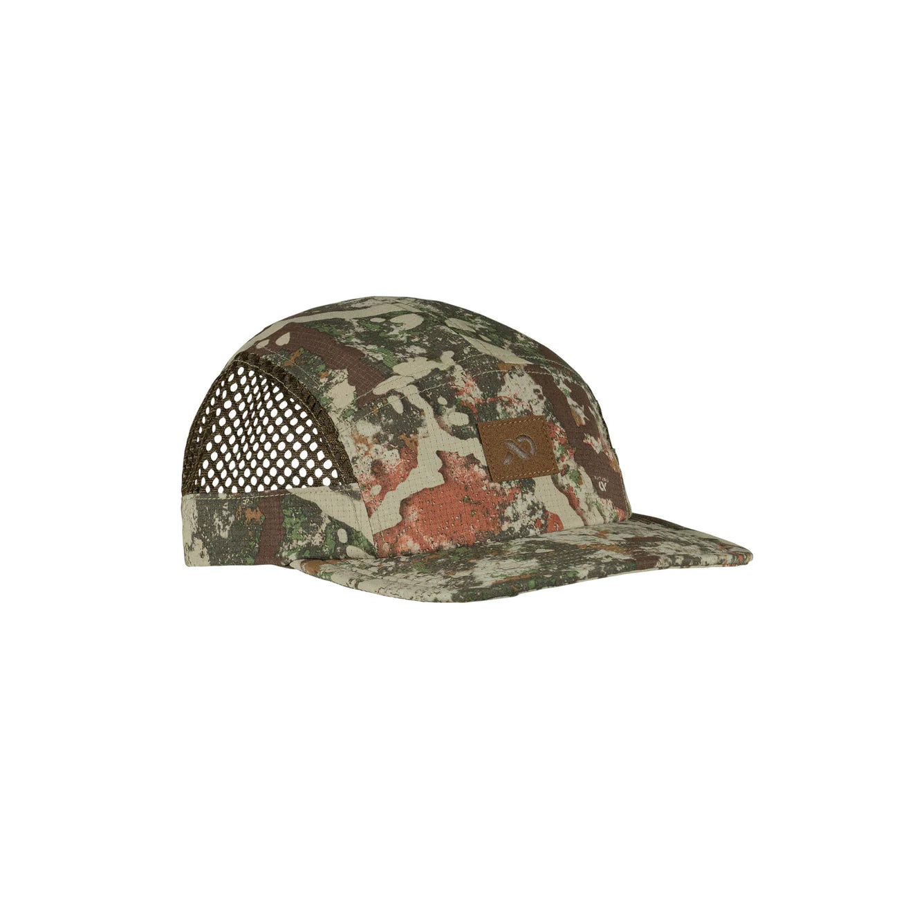 First Lite Trace Tech Cap