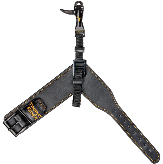 Trophy Ridge ArchX Trigger Release for Bowhunters