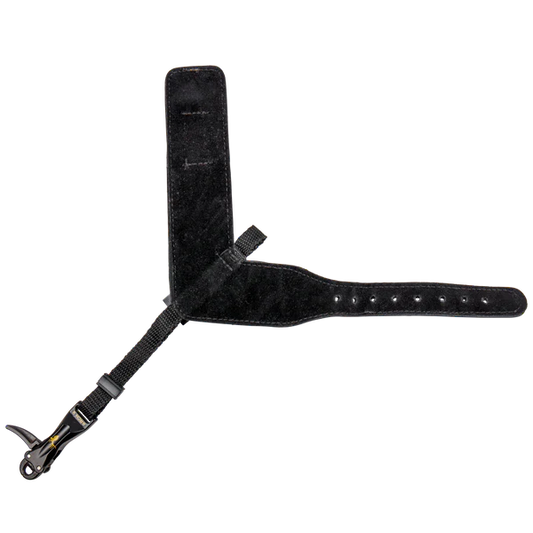 Trophy Ridge ArchX Trigger Release for Bowhunters