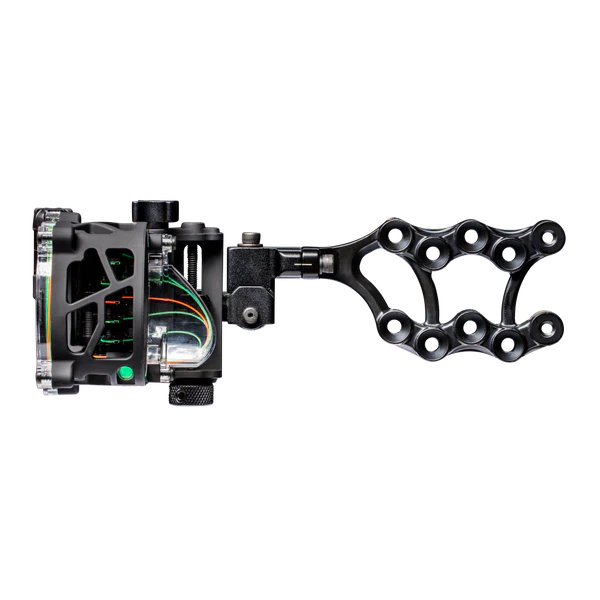 Trophy Ridge Fix 5 Pin RH Bow Sight