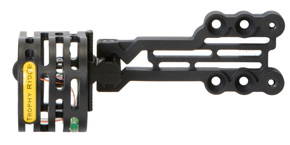 Trophy Ridge Gem 3 Pin Bow Sight