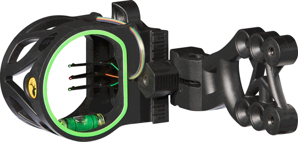 Trophy Ridge Mist Sight