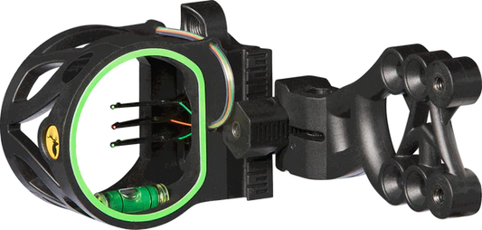 Trophy Ridge Mist Sight