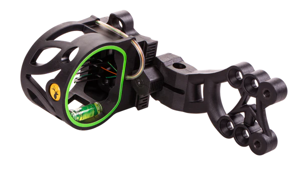 Trophy Ridge Mist Sight