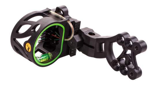 Trophy Ridge Mist Sight