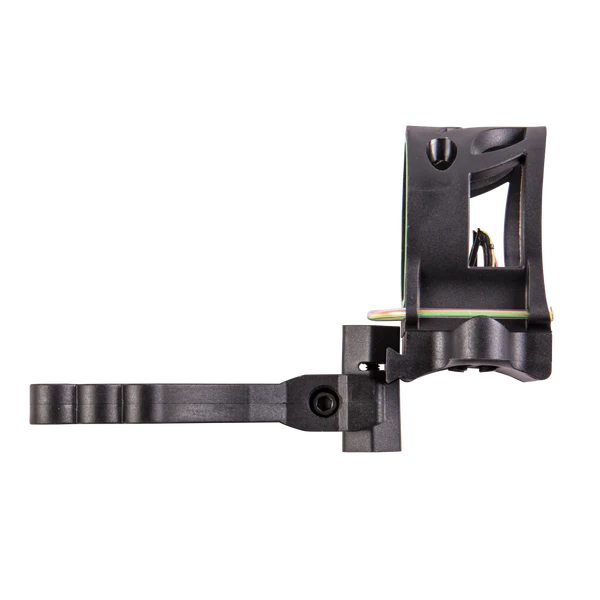 Trophy Ridge Mist Sight