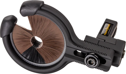 Trophy Ridge Power Shot Whisker Biscuit - Medium