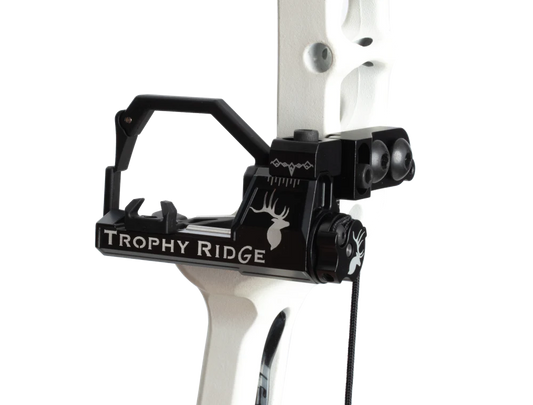 Trophy Ridge - Propel Limb Driven Arrow Rest