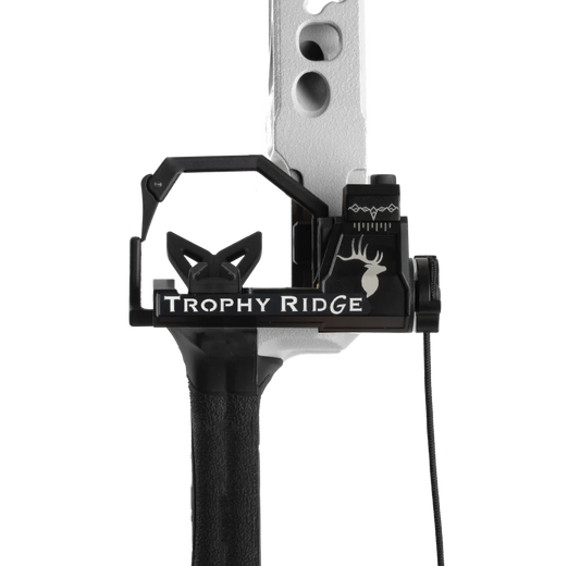 Trophy Ridge - Propel IMS Limb Driven Arrow Rest
