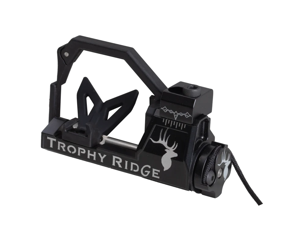 Trophy Ridge - Propel IMS Limb Driven Arrow Rest