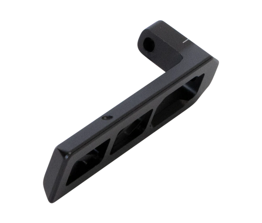 Trophy Ridge React Front Mounted Bridgelock Bracket