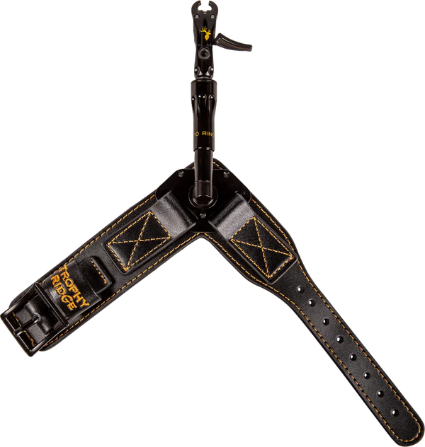 Trophy Ridge ShootOut Release