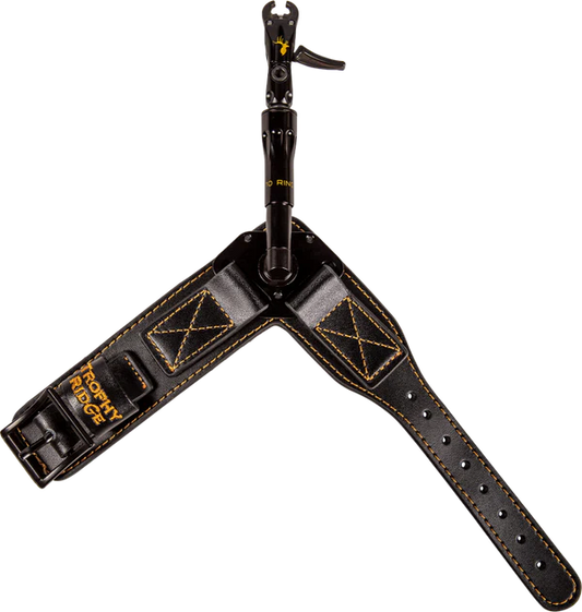 Trophy Ridge ShootOut Release