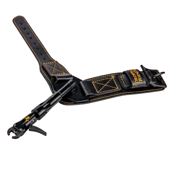 Trophy Ridge ShootOut Release