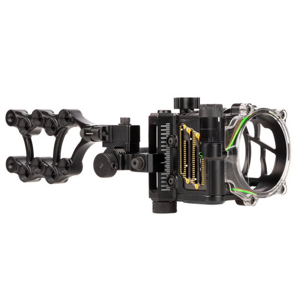 Trophy Ridge Stacked 5 Pin Bow Sight