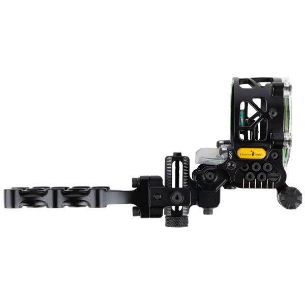 Trophy Ridge Stacked 5 Pin Bow Sight